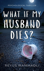 What If My Husband Dies?