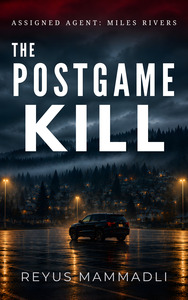 The Postgame Kill